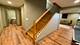 14042 Churchill, Homer Glen, IL 60491