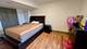 14042 Churchill, Homer Glen, IL 60491
