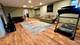 14042 Churchill, Homer Glen, IL 60491