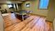 14042 Churchill, Homer Glen, IL 60491