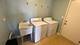 14042 Churchill, Homer Glen, IL 60491