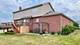14042 Churchill, Homer Glen, IL 60491