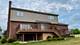 14042 Churchill, Homer Glen, IL 60491