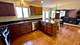 14042 Churchill, Homer Glen, IL 60491
