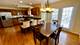 14042 Churchill, Homer Glen, IL 60491