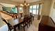14042 Churchill, Homer Glen, IL 60491