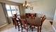 14042 Churchill, Homer Glen, IL 60491