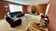 14042 Churchill, Homer Glen, IL 60491