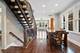 919 N Harvey, Oak Park, IL 60302