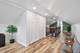 919 N Harvey, Oak Park, IL 60302