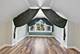 919 N Harvey, Oak Park, IL 60302