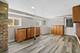 919 N Harvey, Oak Park, IL 60302