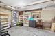 919 N Harvey, Oak Park, IL 60302