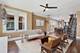 919 N Harvey, Oak Park, IL 60302