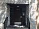1958 W Norwood Unit 4B, Chicago, IL 60660