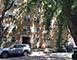 1958 W Norwood Unit 4B, Chicago, IL 60660