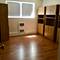 1958 W Norwood Unit 4B, Chicago, IL 60660