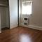 1958 W Norwood Unit 4B, Chicago, IL 60660