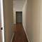 1958 W Norwood Unit 4B, Chicago, IL 60660