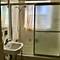 1958 W Norwood Unit 4B, Chicago, IL 60660