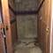 1958 W Norwood Unit 4B, Chicago, IL 60660