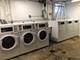 1958 W Norwood Unit 4B, Chicago, IL 60660