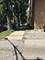 1958 W Norwood Unit 4B, Chicago, IL 60660