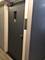 1958 W Norwood Unit 4B, Chicago, IL 60660
