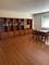 1958 W Norwood Unit 4B, Chicago, IL 60660
