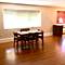 1958 W Norwood Unit 4B, Chicago, IL 60660