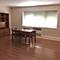 1958 W Norwood Unit 4B, Chicago, IL 60660