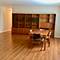 1958 W Norwood Unit 4B, Chicago, IL 60660