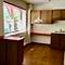 1958 W Norwood Unit 4B, Chicago, IL 60660
