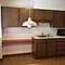 1958 W Norwood Unit 4B, Chicago, IL 60660