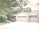 8304 Queen Victoria, Tinley Park, IL 60477