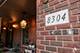 8304 Queen Victoria, Tinley Park, IL 60477