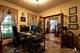 8304 Queen Victoria, Tinley Park, IL 60477
