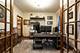 8304 Queen Victoria, Tinley Park, IL 60477