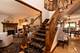 8304 Queen Victoria, Tinley Park, IL 60477