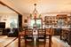 8304 Queen Victoria, Tinley Park, IL 60477