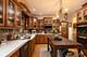 8304 Queen Victoria, Tinley Park, IL 60477