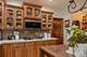 8304 Queen Victoria, Tinley Park, IL 60477