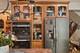 8304 Queen Victoria, Tinley Park, IL 60477