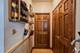 8304 Queen Victoria, Tinley Park, IL 60477