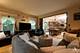 8304 Queen Victoria, Tinley Park, IL 60477