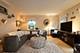 8304 Queen Victoria, Tinley Park, IL 60477