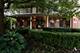 8304 Queen Victoria, Tinley Park, IL 60477