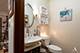 8304 Queen Victoria, Tinley Park, IL 60477
