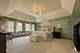 8304 Queen Victoria, Tinley Park, IL 60477