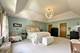 8304 Queen Victoria, Tinley Park, IL 60477